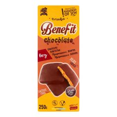 Печиво chocolate, Benefit,...