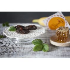 Печиво "Макове", Сироїд, 100г