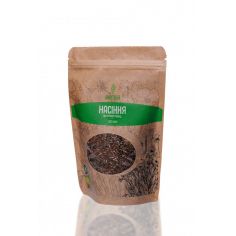 Насіння льону, Ahimsa, 200г