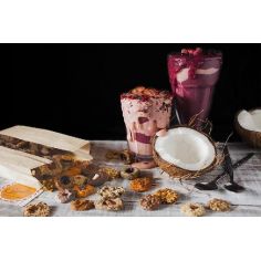 Печиво "Асорті №1", Сироїд, 100г