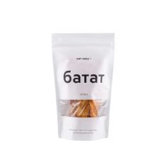 Чіпси Батат, EatEasy, 40г