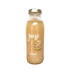 Сік саусел, Jugo, 300мл