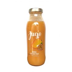 Сік манго-маракуйя, Jugo,...