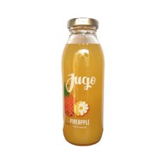 Сік ананас, Jugo, 300мл