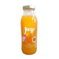 Сік тропік, Jugo, 300мл