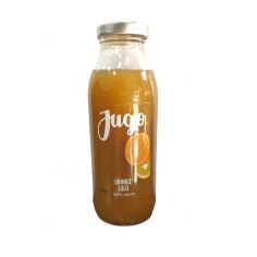 Сік луло, Jugo, 300мл