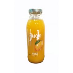 Сік манго, Jugo, 300мл