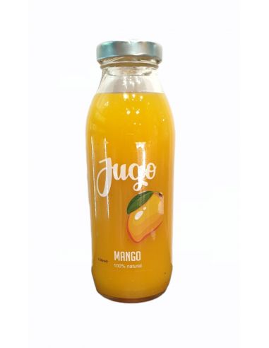 Сік манго, Jugo, 300мл