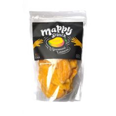Манго сушений, Mappy Snack,...