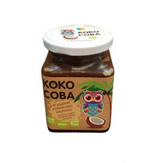 Молоко кокосове згущене...