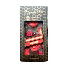 Шоколад темний 70% з...