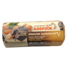 Батончик глазурований...