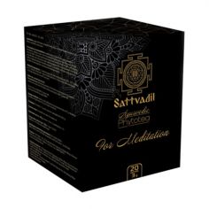 Добавка дієтична фіточай...