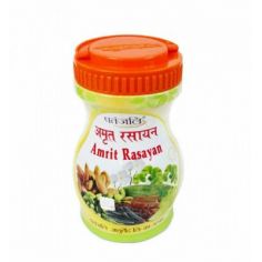 Амрит Расаян, Patanjali, 500г