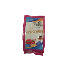 Напій розчинний Цикорій з...