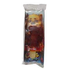 Мармелад Candy Zoo на...