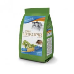 Напій розчинний Цикорій з...