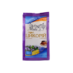 Напій розчинний Цикорій з...