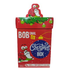 Набір Новорічний (Christmas...