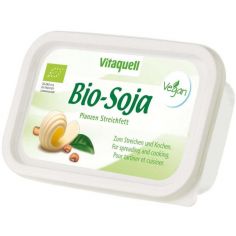 Спред соєвий, Vitaquell, 250г.