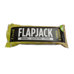 Батончик Flapjack кешью та...