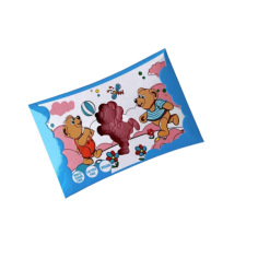 Плитка Smart Teddy...