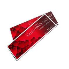 Набір LoveBox Valentine's...