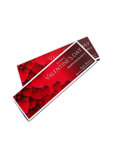 Набір LoveBox Valentine's Day,...