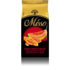 Диня канталупа, Misso, 100г