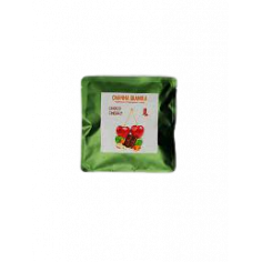 Гранола Choco Cherry -...