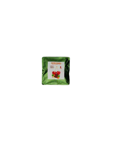 Гранола Choco Cherry - Вишня та...