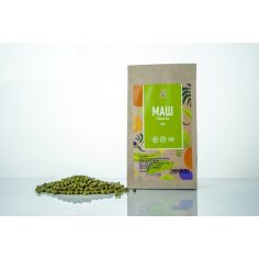 Маш, Смак Життя, 600г