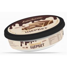 Щербет Гуцульський з...