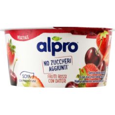 Продукт ферментований...