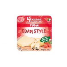 Сир твердий, "Едемський", SHEESE, 200г.