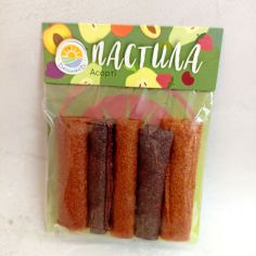 Пастила Асорті, Десналенд, 35г