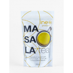 Чай Masala Tea, Ineo...