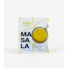 Чай Masala Tea, Ineo...