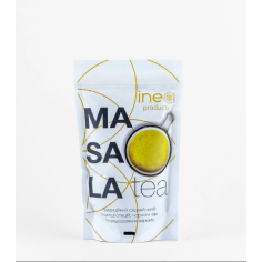 Чай Masala Tea, Без цукру,...