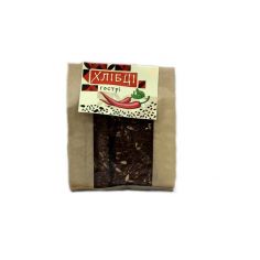 Хлібці гострі, Смак Життя, 100г