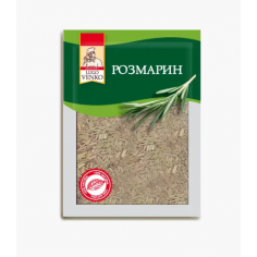 Розмарин мелений,...