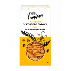 Макарони Вермішель з...