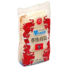 Вермішель "Фунчоза", 250г