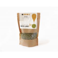 Маш, VegiLand, 250г