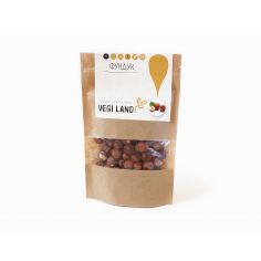 Фундук, VegiLand, 100г