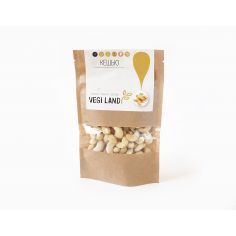 Кеш'ю, VegiLand, 100г