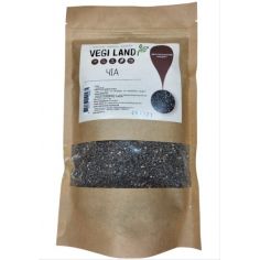 Насіння чіа, VegiLand, 333г