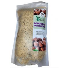 Борошно фундучне, Bifood, 300г