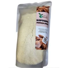 Борошно мигдалеве, Bifood,...