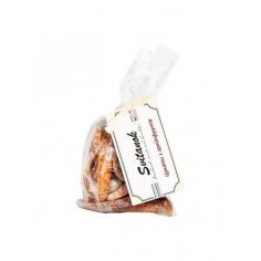 Цукати грейпфрут, Світанок, 100г